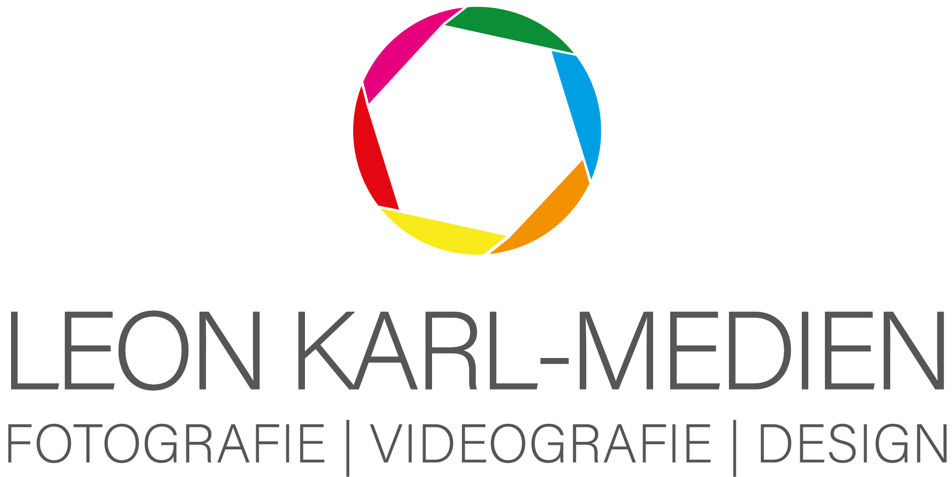 Leon Karl-Medien
